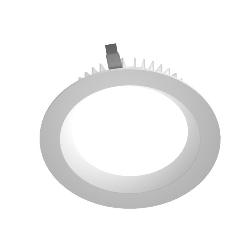 rrt_TU_leuchten_rp_00_1