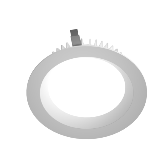 rrt_TU_leuchten_rp_00_1