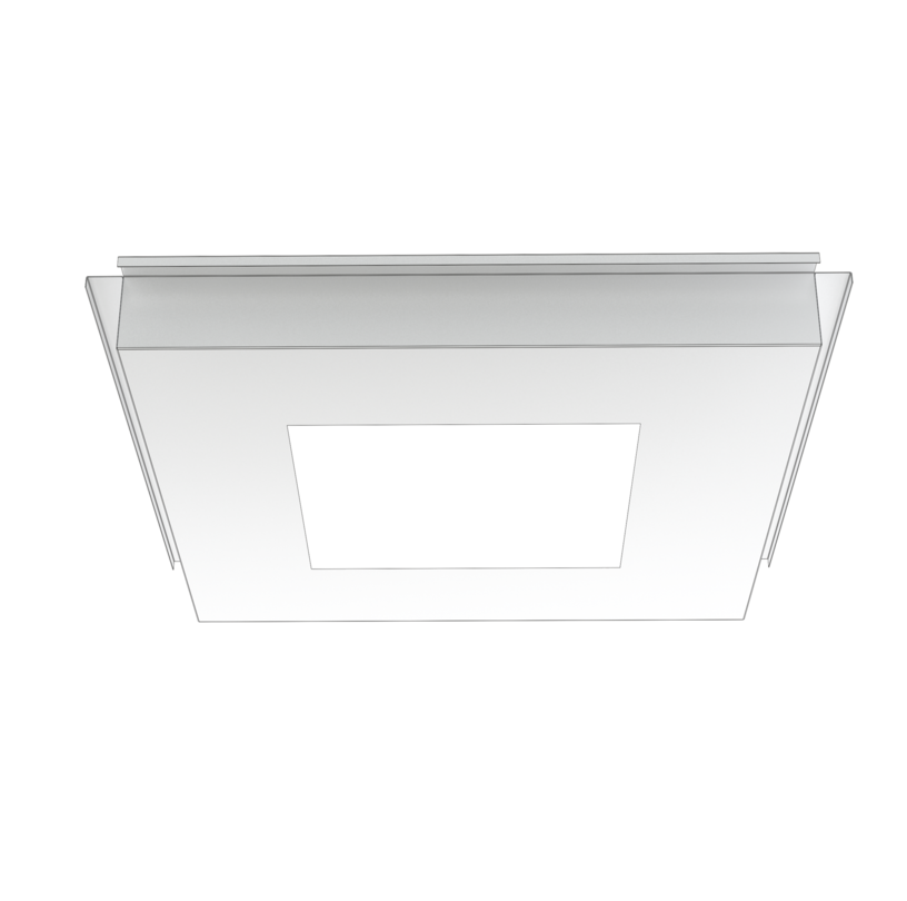 rrt_tu_leuchten_rr-o_00