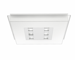 rrt_tu_leuchten_rr-o_var2_00