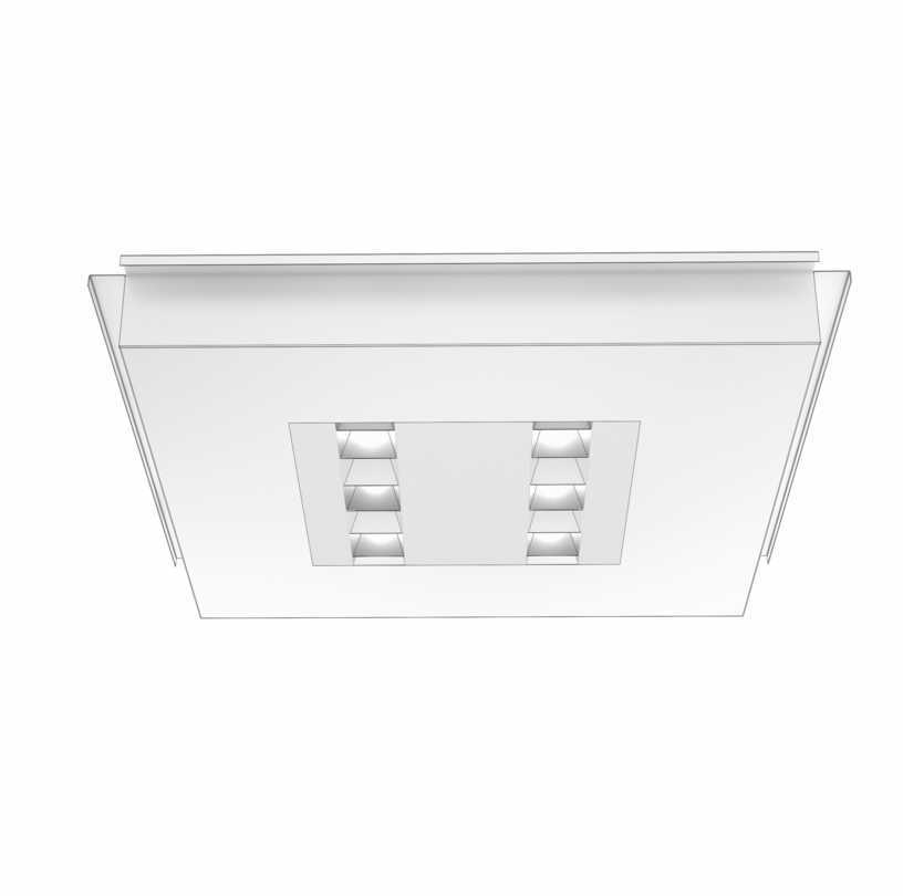 rrt_tu_leuchten_rr-o_var2_00