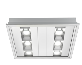 rrt_tu_leuchten_sh_00