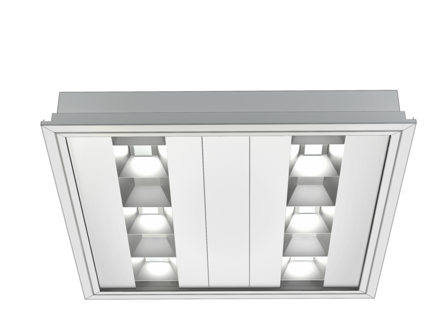 rrt_tu_leuchten_sh_00