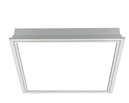 rrt_tu_leuchten_sh_weiß_00