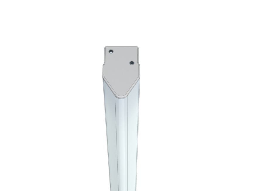 rrt_TU_leuchten_td-l_00