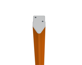 rrt_TU_leuchten_td-l_Y5_00