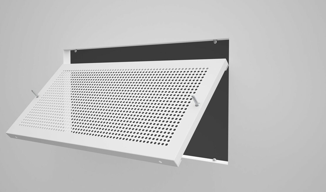 lueftungsgitter_antisept_auf