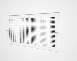 lueftungsgitter_antisept_zu