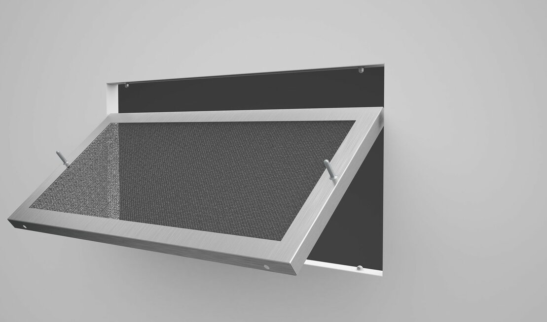 lueftungsgitter_fibersept_auf