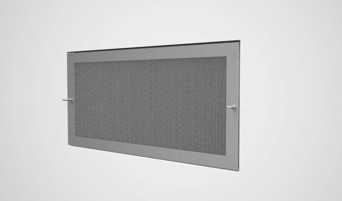 lueftungsgitter_fibersept_zu