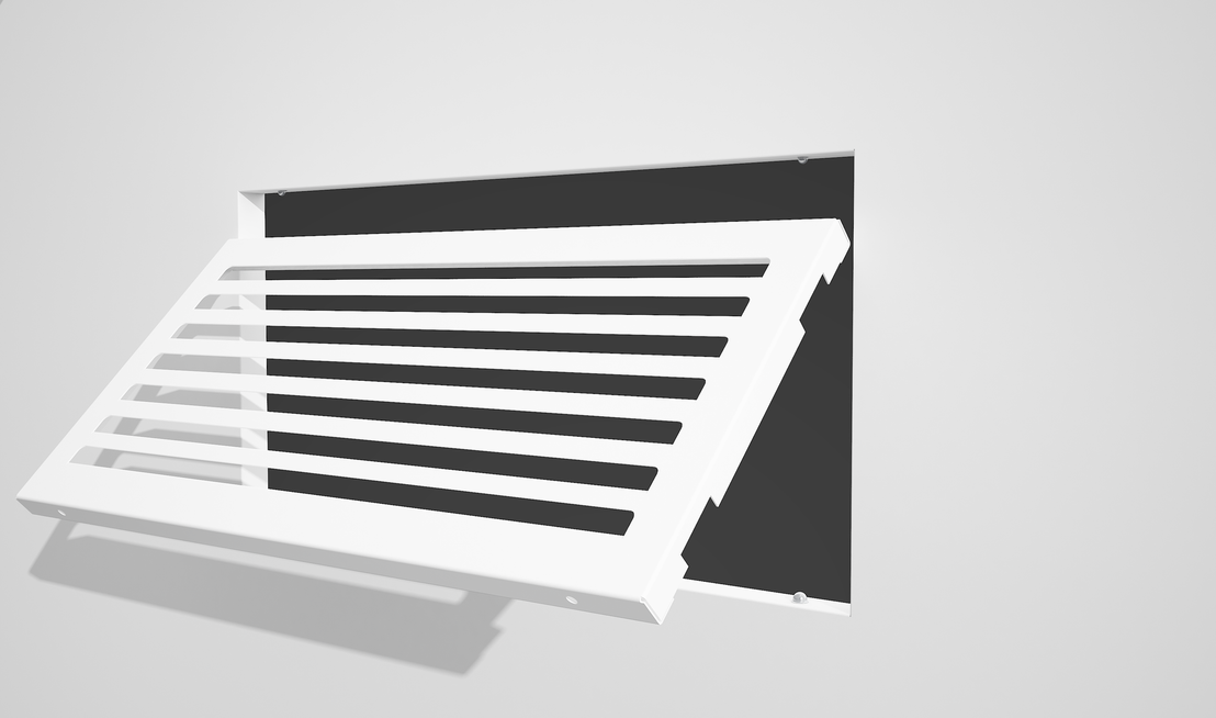 lueftungsgitter_lamelle_auf_neu