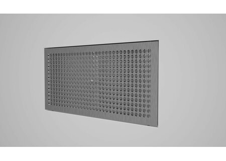 reinraum_lüftungsgitter_zu