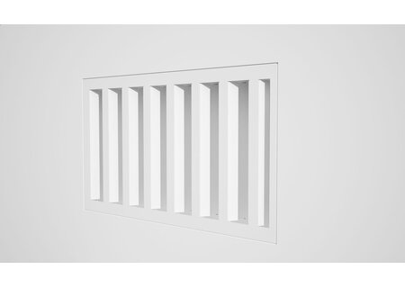 rrt_lueftungsgitter_radiasorb_zu