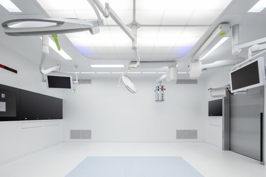 krankenhaus-dornbirn-rainer-taepper-architekturfotografie-03