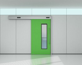 rrt_tuerenansicht_Schiebetuer_1flg_HPL