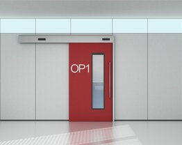 rrt_tuerenansicht_Schiebetuer_1flg_MOP