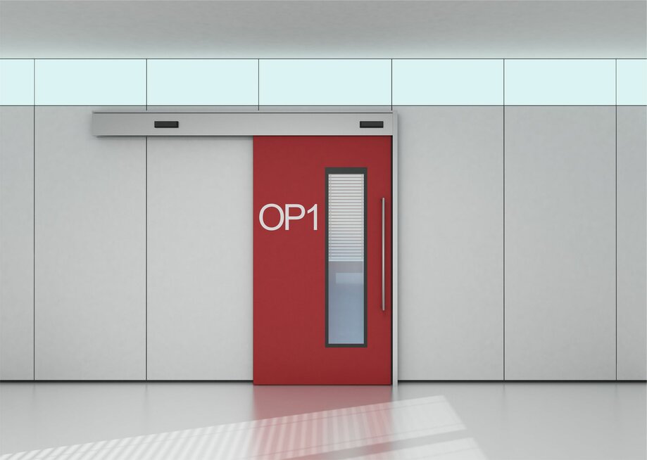 rrt_tuerenansicht_Schiebetuer_1flg_MOP