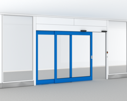 rrt_tuerenansicht_Schiebetuer_1flg_Slide-In