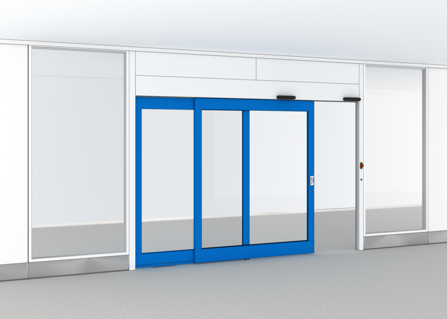 rrt_tuerenansicht_Schiebetuer_1flg_Slide-In