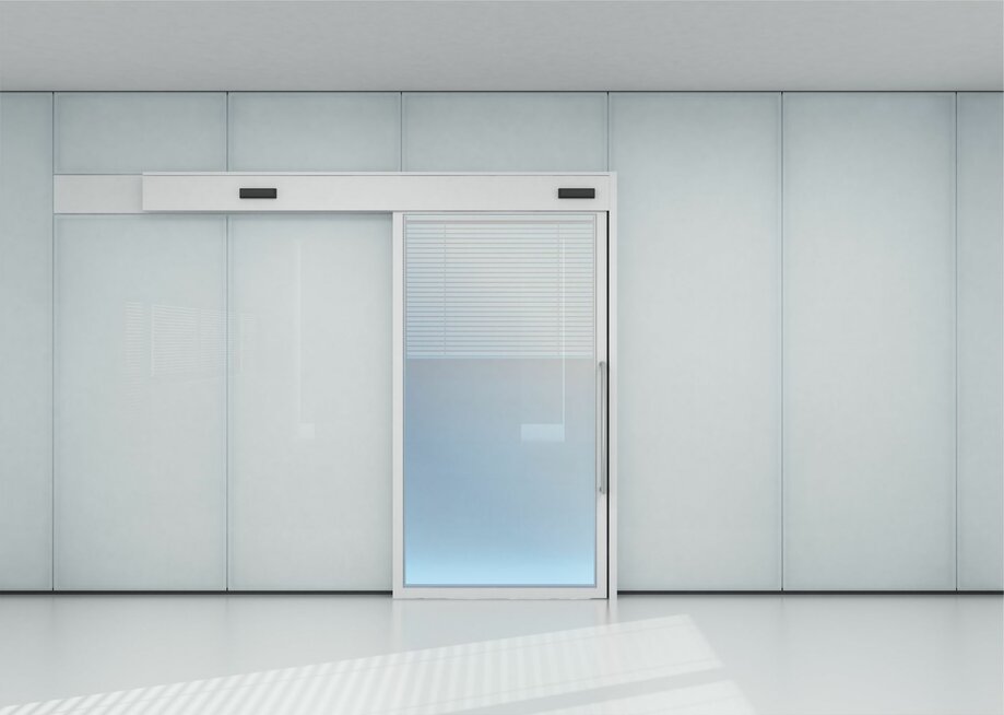 rrt_tuerenansicht_Schiebetuer_1flg_GLS