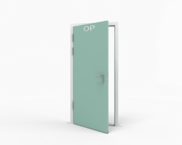 rrt_drehfluegeltuer-swing-mop_01_00