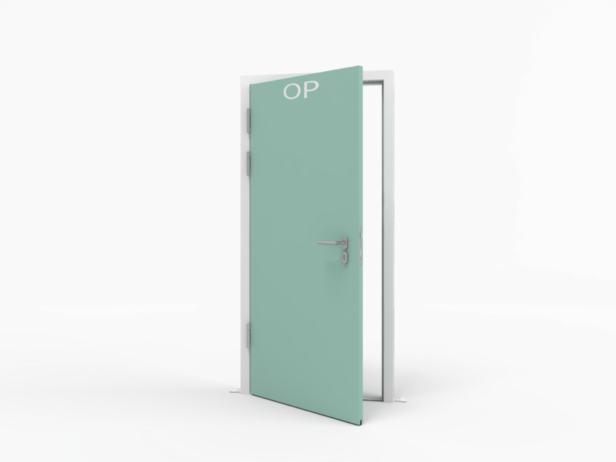 rrt_drehfluegeltuer-swing-mop_01_00