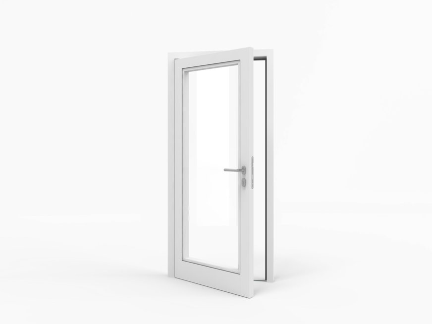 rrt_drehfluegeltuer-swing-f-mph_01_00