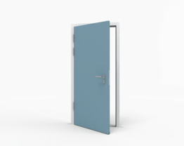 rrt_drehfluegeltuer-swing-hpl_01_00