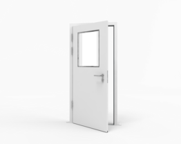 rrt_drehfluegeltuer-swing-mph_01_00