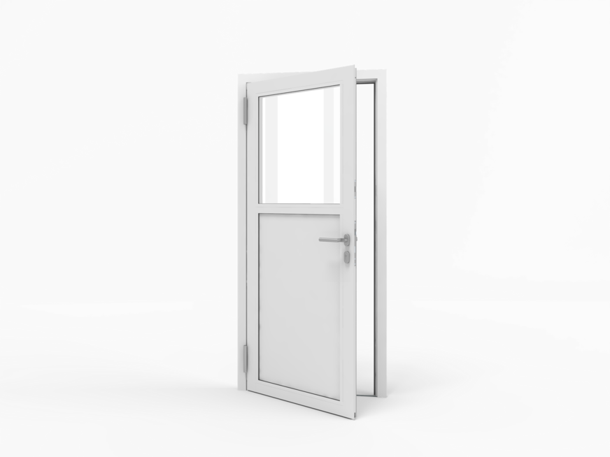 rrt_drehfluegeltuer-swing-variodata_01_01