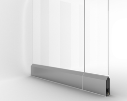 rrt_tu_tw_cleanlife-618_01_00