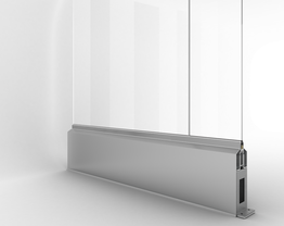 rrt_tu_tw_cleanlife-619_01_02