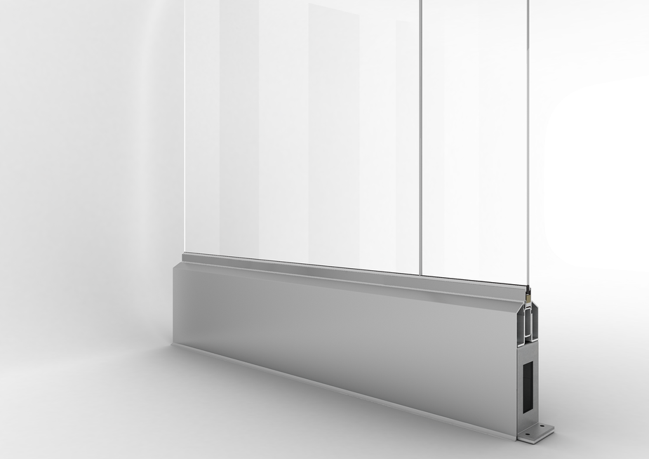 rrt_tu_tw_cleanlife-619_01_02