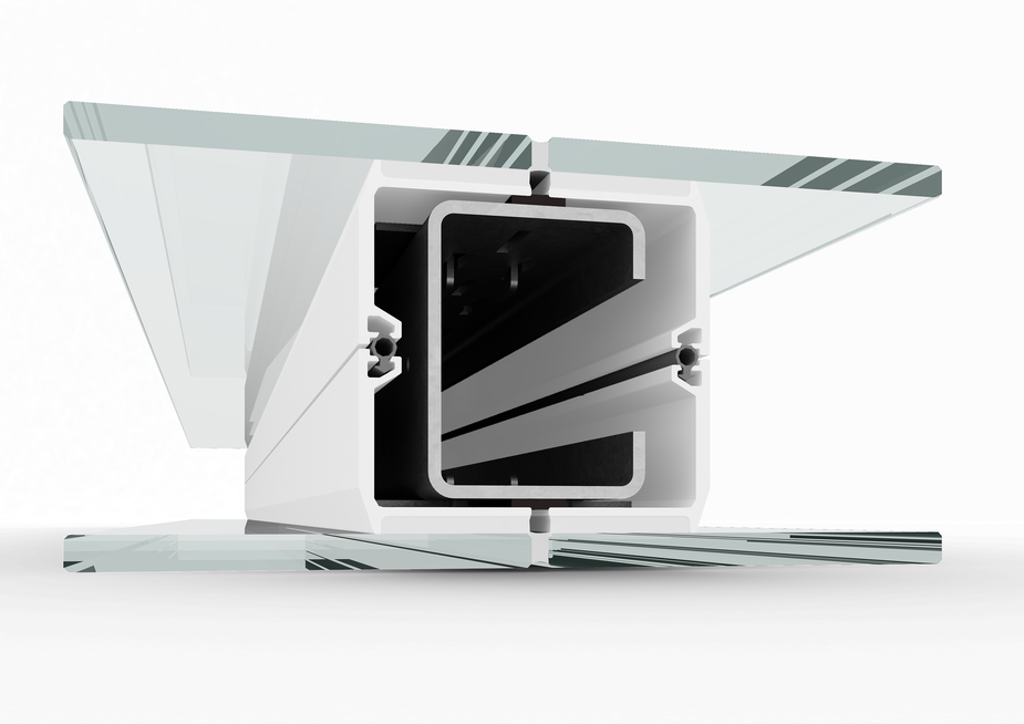 rrt_tu_tw_multiclean-clvt-437_02_00