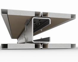 rrt_tu_tw_multiclean-clvt_02_00