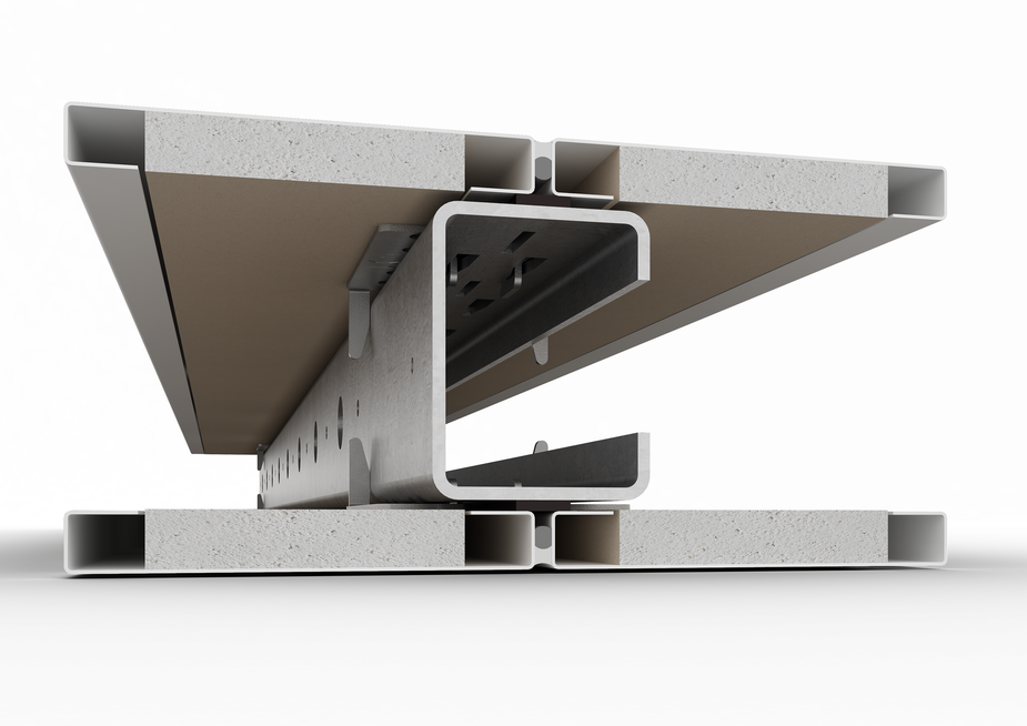 rrt_tu_tw_multiclean-clvt_02_00