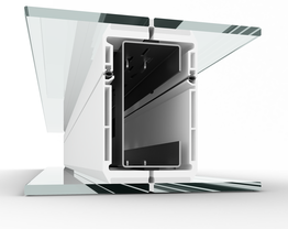 rrt_tu_tw_multiclean-cop-137_02_00