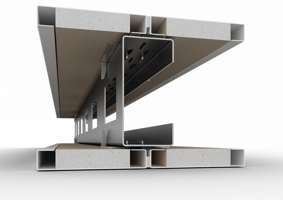 rrt_tu_tw_multiclean-cop_02_00