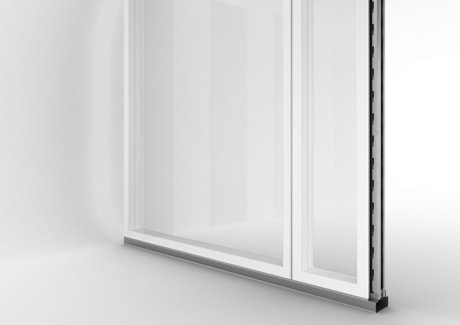 rrt_tu_tw_multiclean-cph-448_01_00