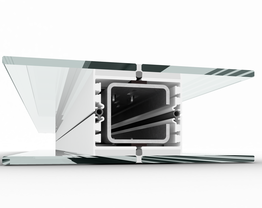 rrt_tu_tw_multiclean-cph-448_02_00