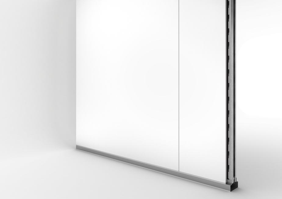 rrt_tu_tw_multiclean-cph_01_00