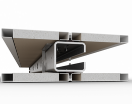 rrt_tu_tw_multiclean-cph_02_00