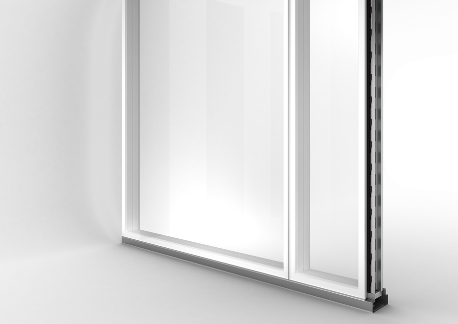 rrt_tu_tw_multiclean-lvt-437_01_00