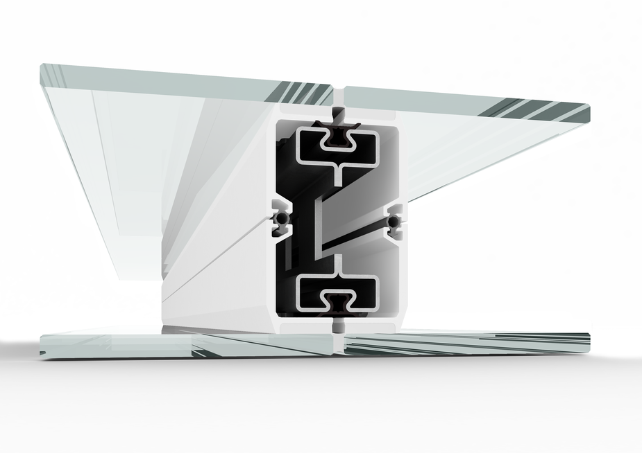 rrt_tu_tw_multiclean-lvt-437_02_00