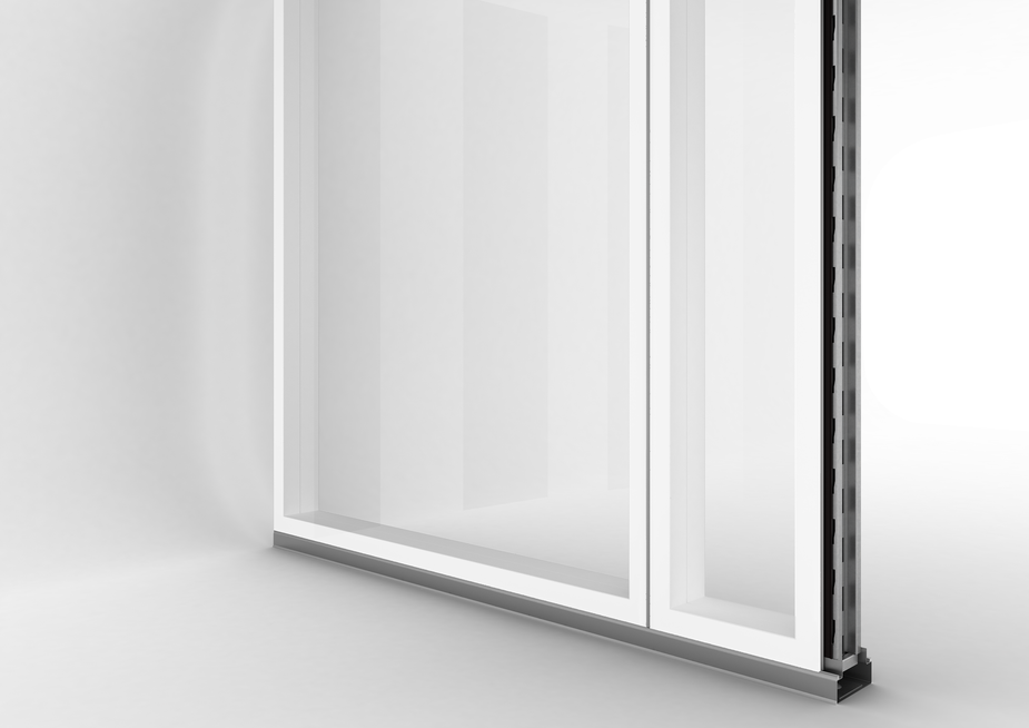 rrt_tu_tw_multiclean-lvt-439_01_00