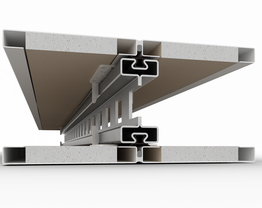 rrt_tu_tw_multiclean-lvt_02_00