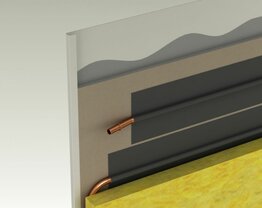 rrt_thermowall_01_00