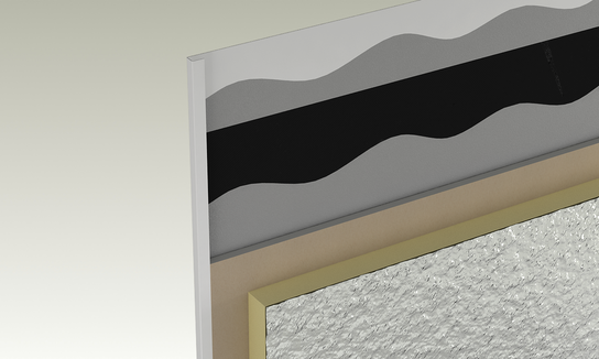 rrt_thermowall_02_01