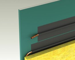 rrt_thermowall_03_00