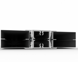 rrt_tu_tw_variodata_02_00